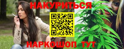 винт Сланцы
